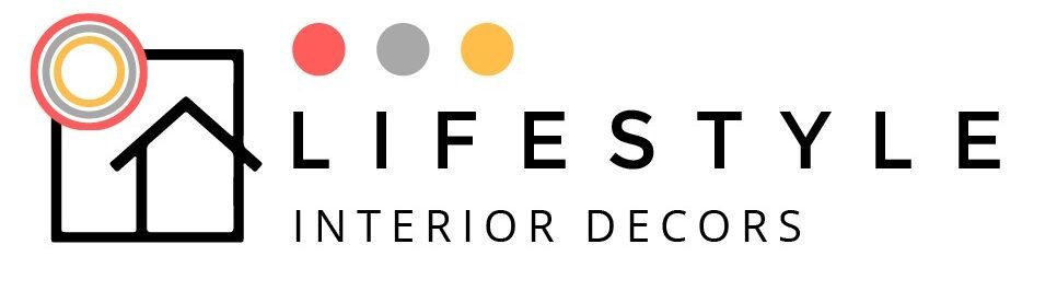 Lifestyle Interiors & Decors